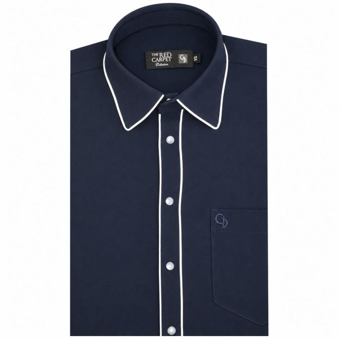 zoomimage