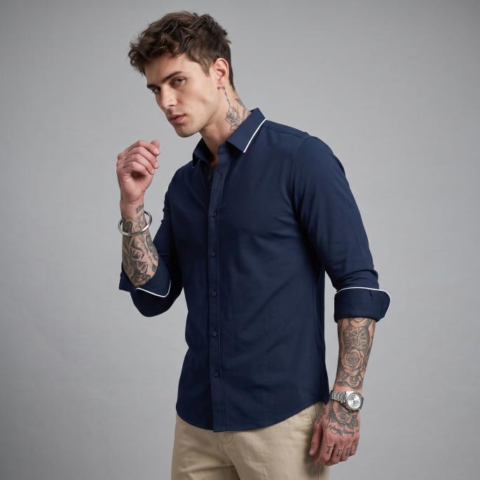 zoomimage