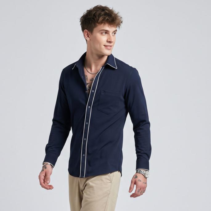 zoomimage