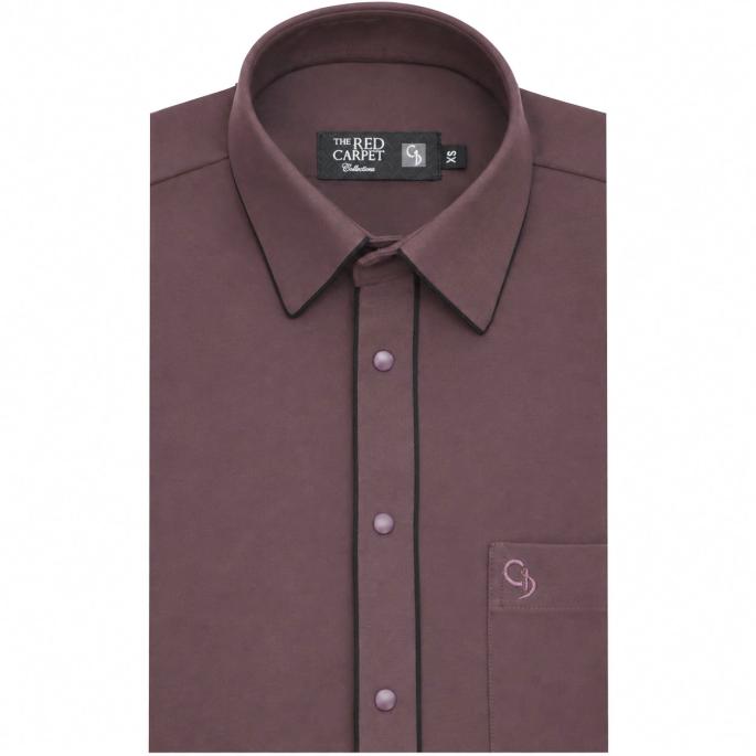 zoomimage