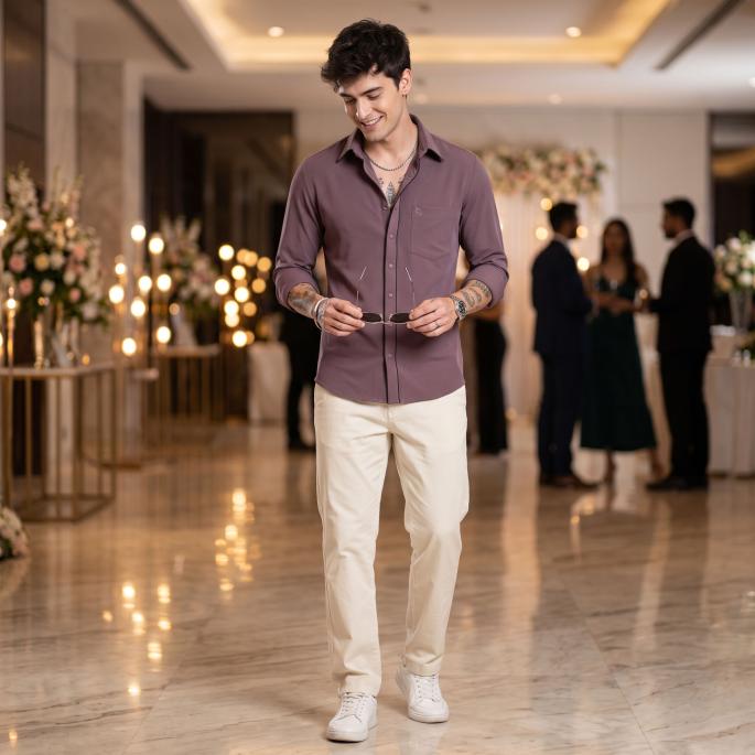 zoomimage