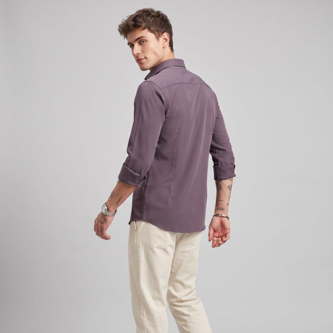 zoomimage