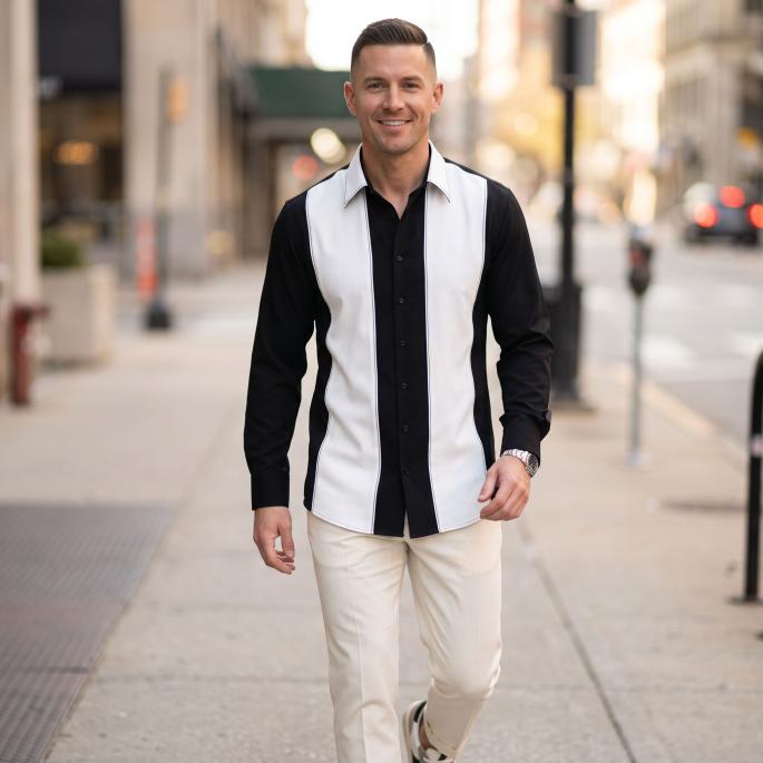 zoomimage