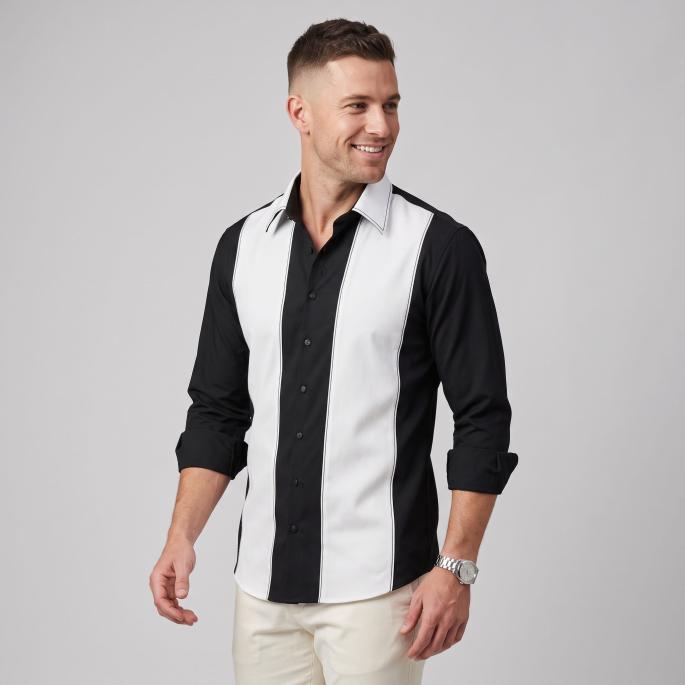 zoomimage
