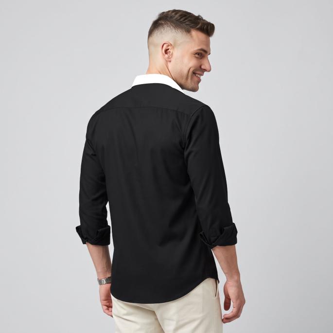 zoomimage
