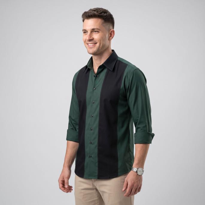 zoomimage