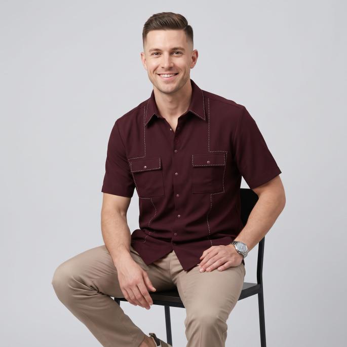 zoomimage