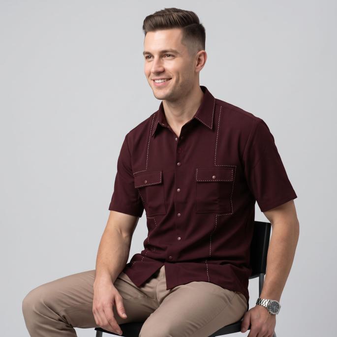 zoomimage