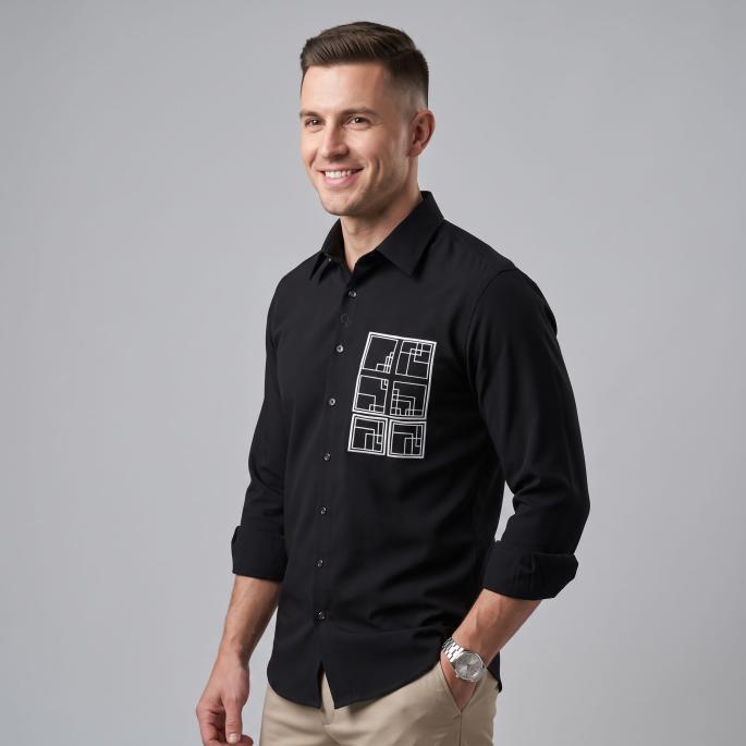 zoomimage