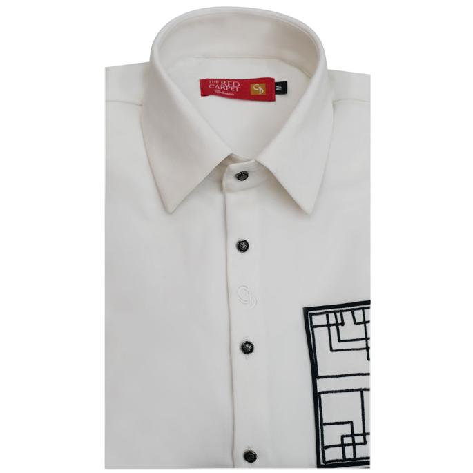 zoomimage
