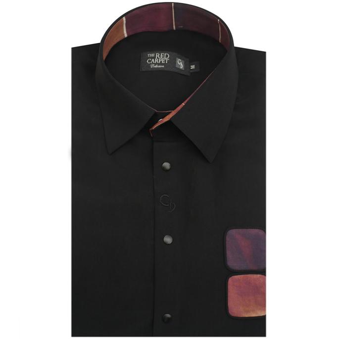 zoomimage