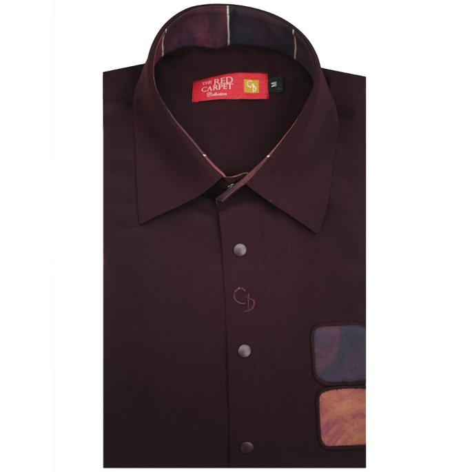zoomimage