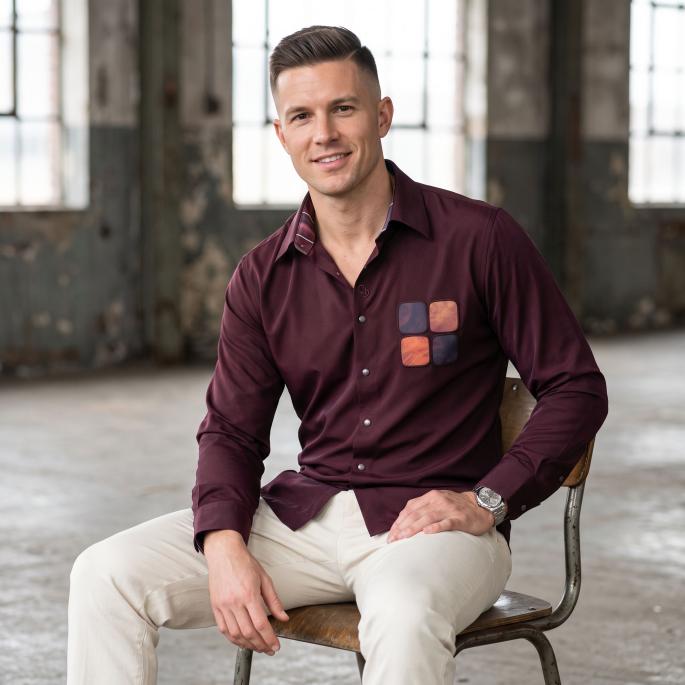 zoomimage