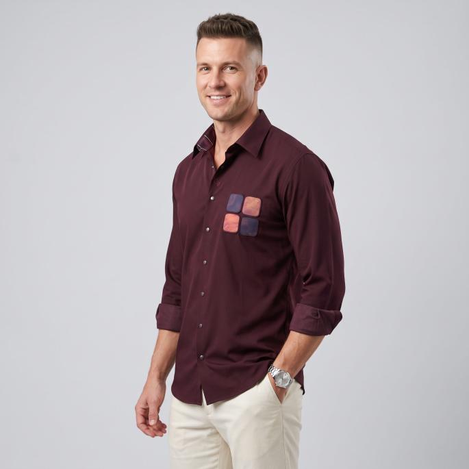 zoomimage