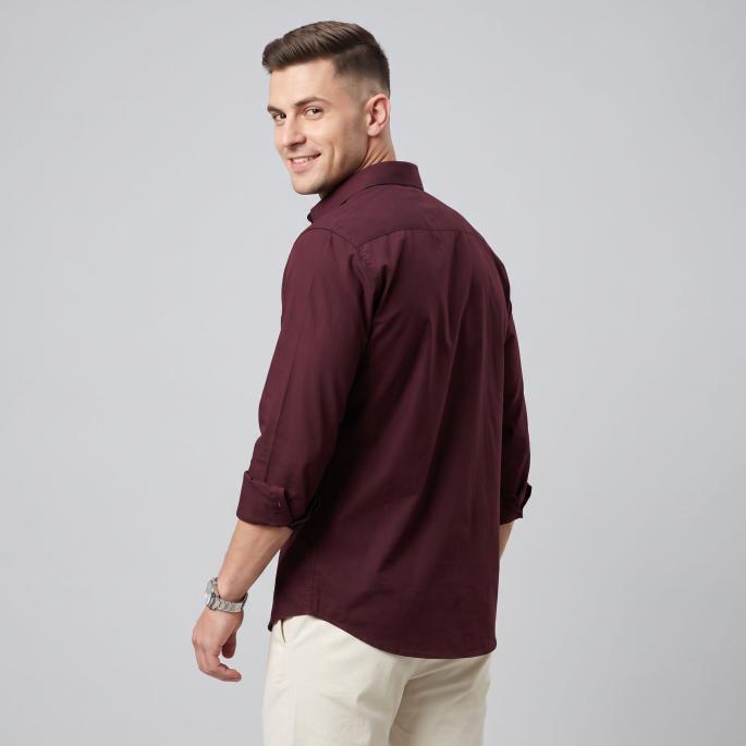 zoomimage