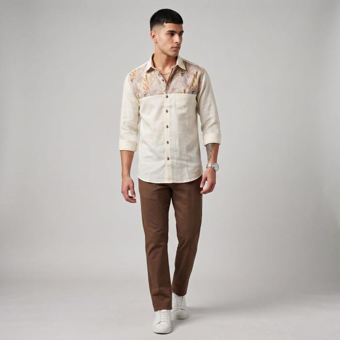zoomimage