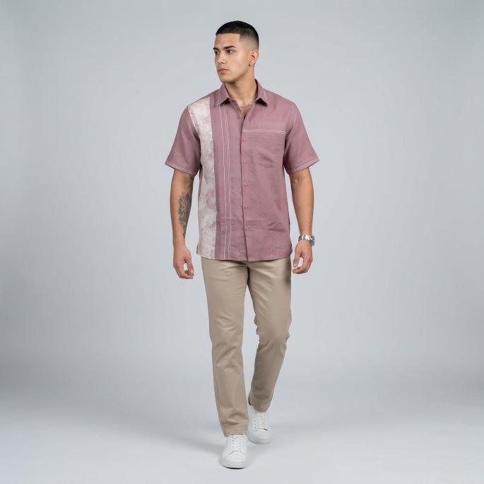zoomimage