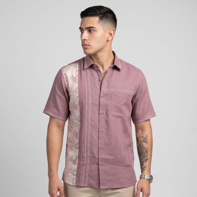 zoomimage