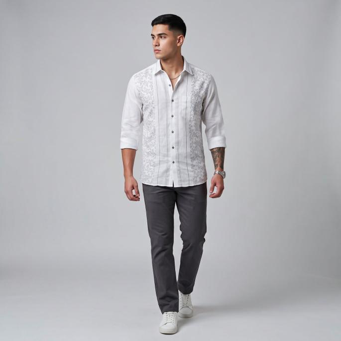 zoomimage