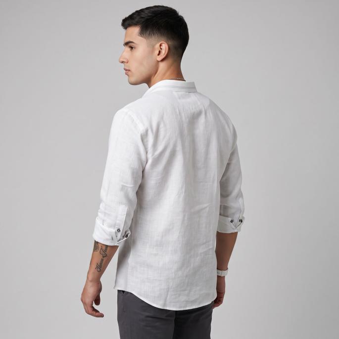 zoomimage
