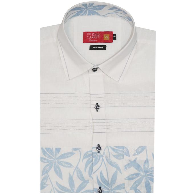 zoomimage