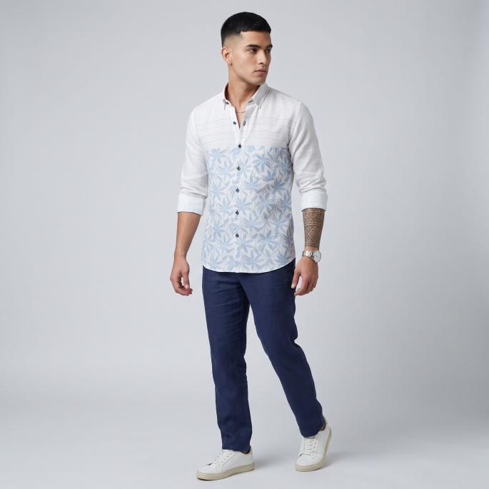 zoomimage
