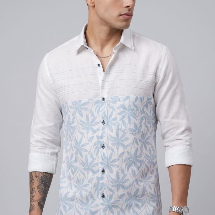 zoomimage