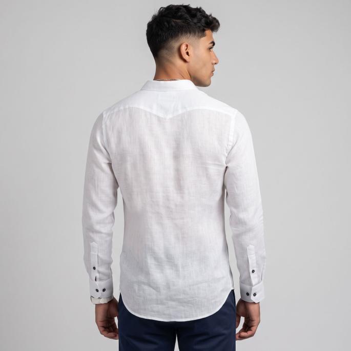 zoomimage