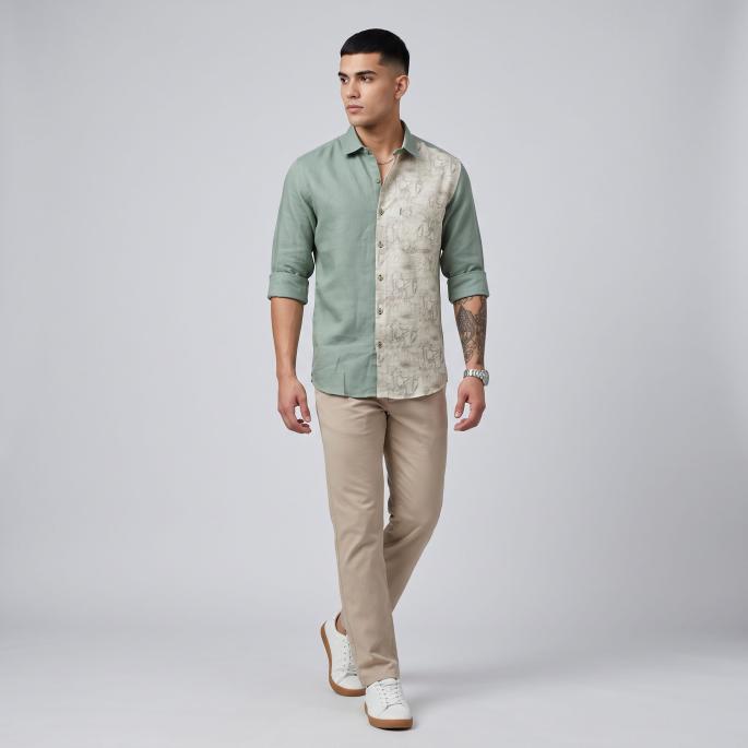 zoomimage