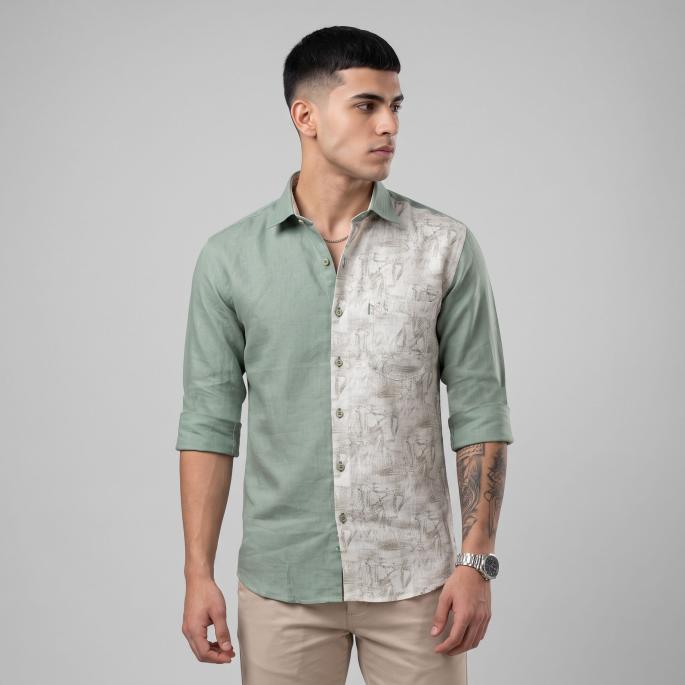 zoomimage