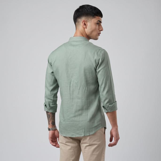 zoomimage