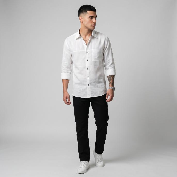 zoomimage