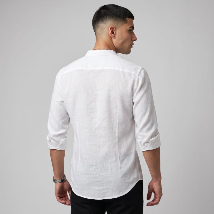 zoomimage