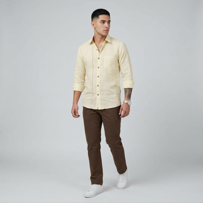 zoomimage