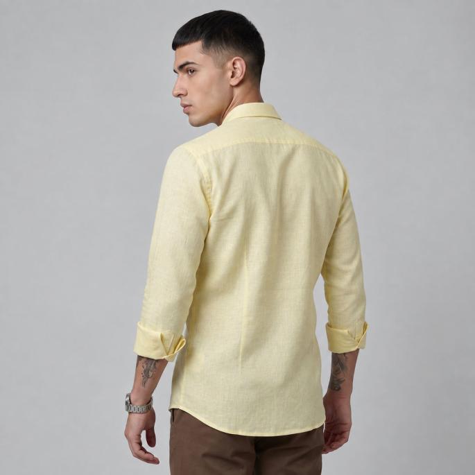 zoomimage