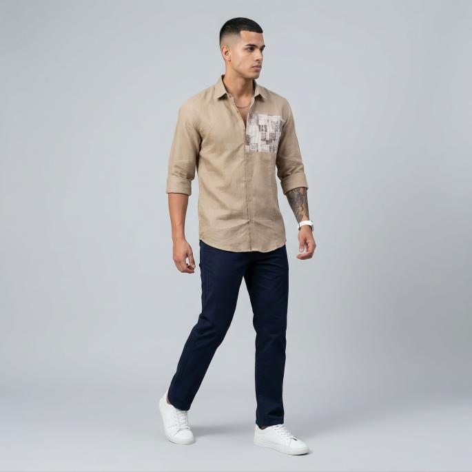 zoomimage