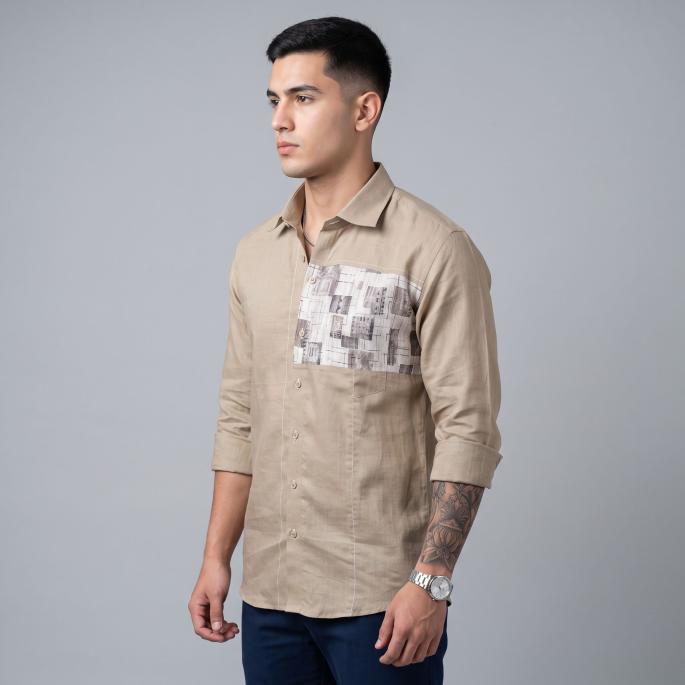 zoomimage