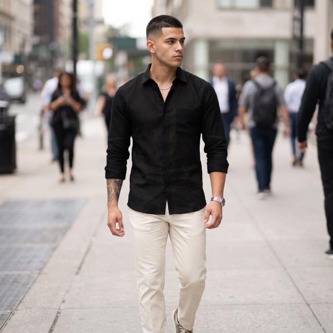zoomimage