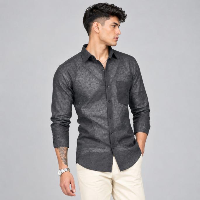 zoomimage