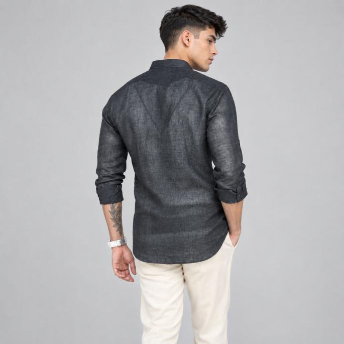 zoomimage