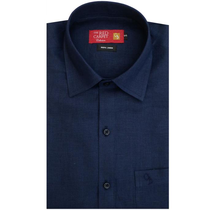 zoomimage