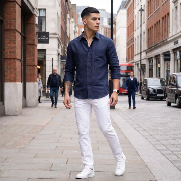 zoomimage