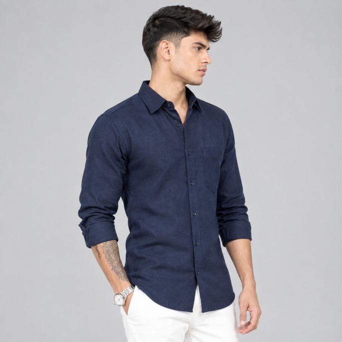 zoomimage