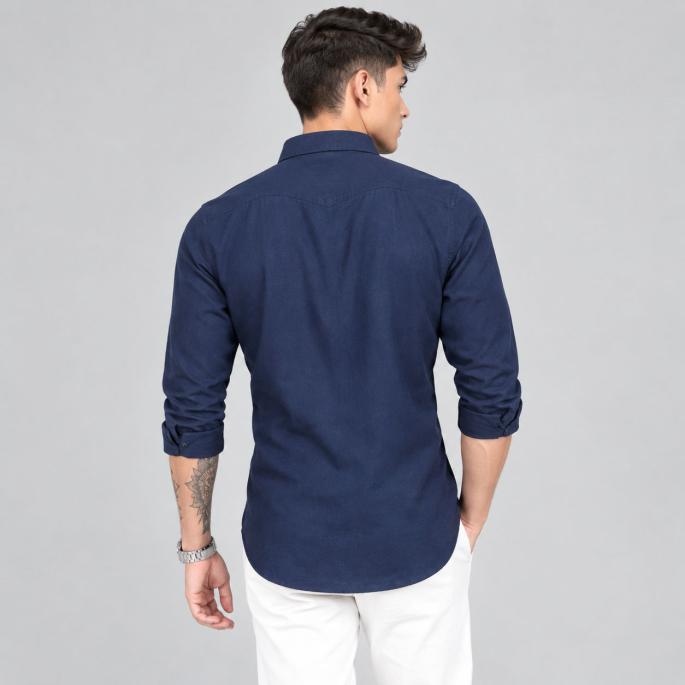 zoomimage