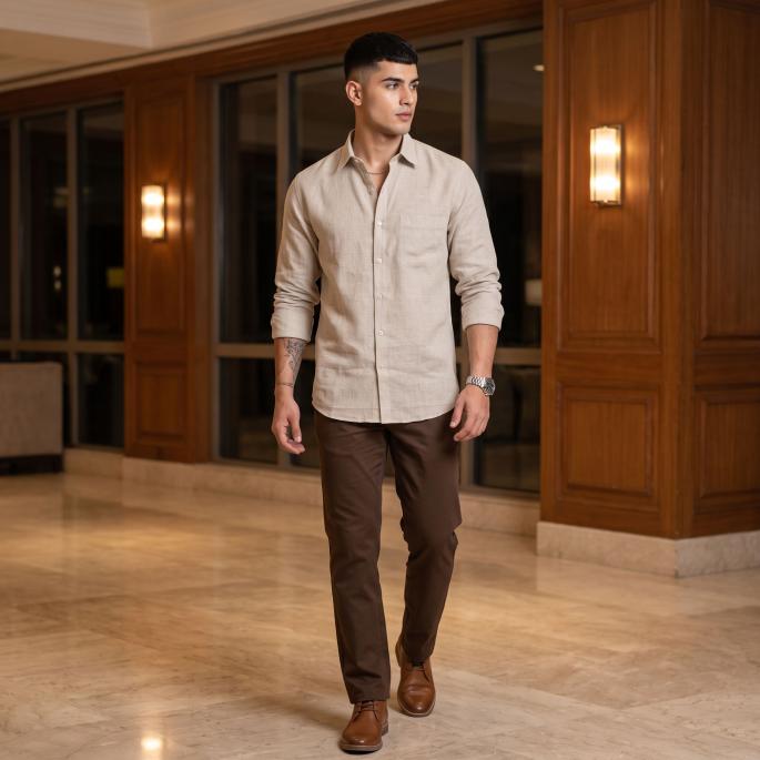 zoomimage