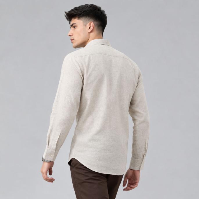 zoomimage