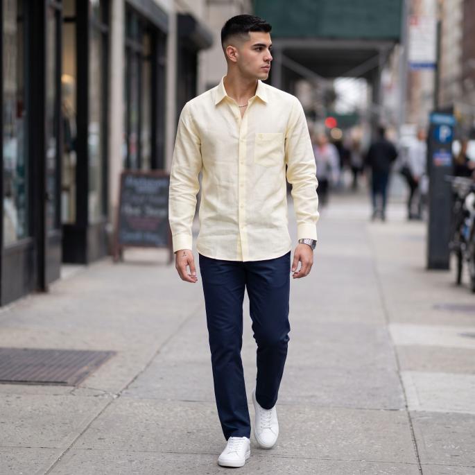 zoomimage