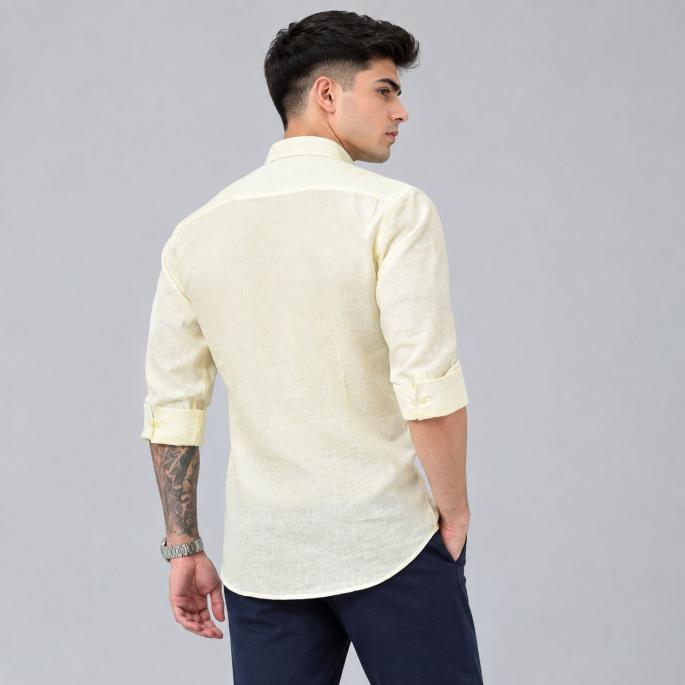 zoomimage