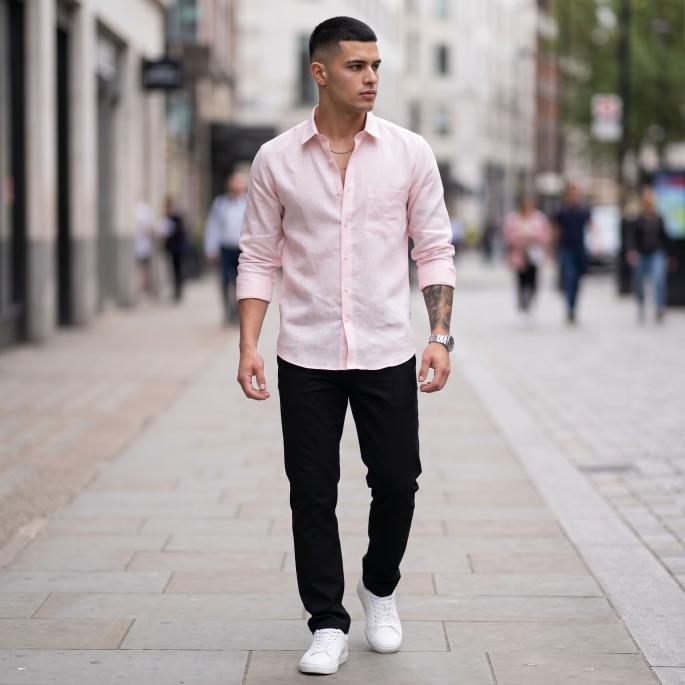 zoomimage