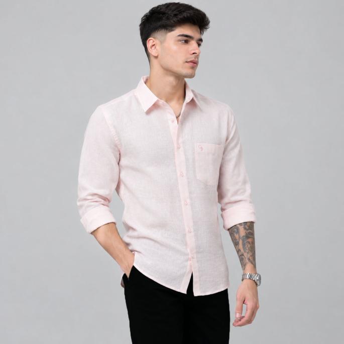 zoomimage